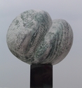 gal/Granit skulpturer/_thb_DSC01320.jpg